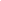 Kabát 95 celoroční.